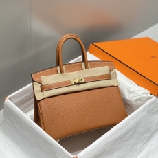 Hermes Birkin Bags